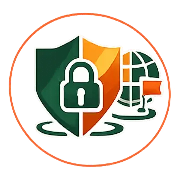 Security at the architecture level